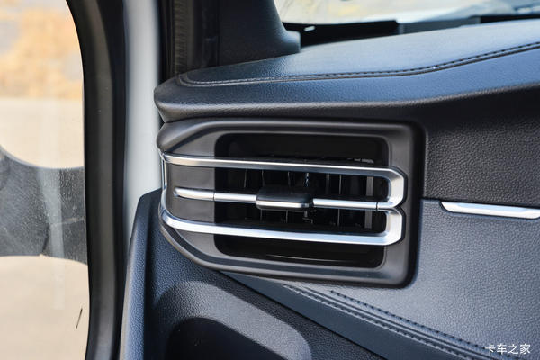 �������ж�����ɽ�и�˳VAN/��ͽ��۴���ͣ�����1.5��