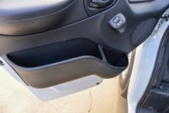 江铃汽车 福顺 2023款 146马力 3座 2.0T柴油 中轴中顶封闭货车