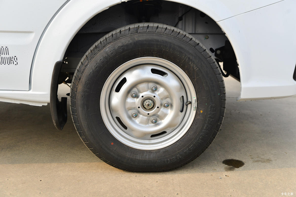 �������� ��˳ 2023�� 146���� 3�� 2.0T���� �����ж���ջ�������