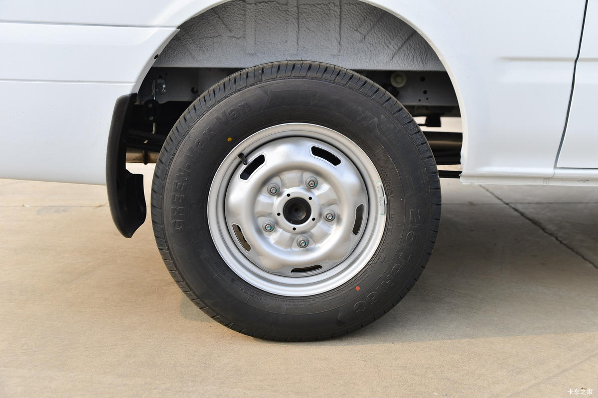 �������� ��˳ 2023�� 146���� 3�� 2.0T���� �����ж���ջ�������