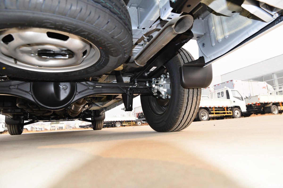 �������� ��˳ 2023�� 146���� 3�� 2.0T���� �����ж���ջ�������