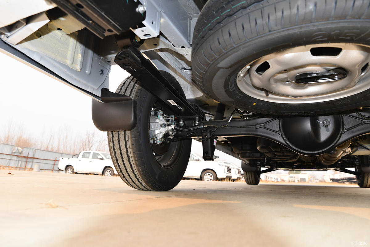 �������� ��˳ 2023�� 146���� 3�� 2.0T���� �����ж���ջ�������