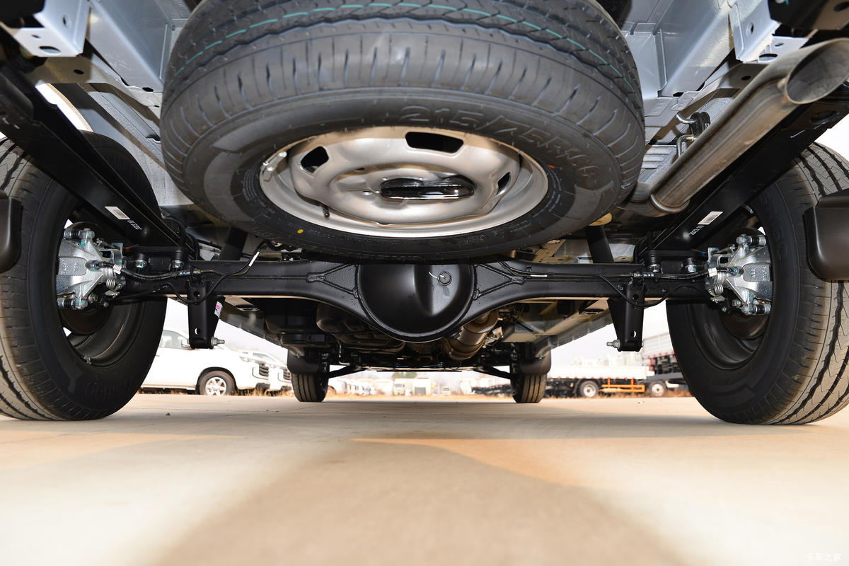 �������� ��˳ 2023�� 146���� 3�� 2.0T���� �����ж���ջ�������