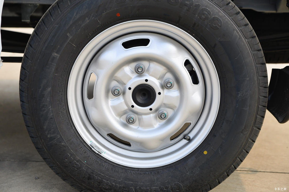 �������� ��˳ 2023�� 146���� 3�� 2.0T���� �����ж���ջ�������