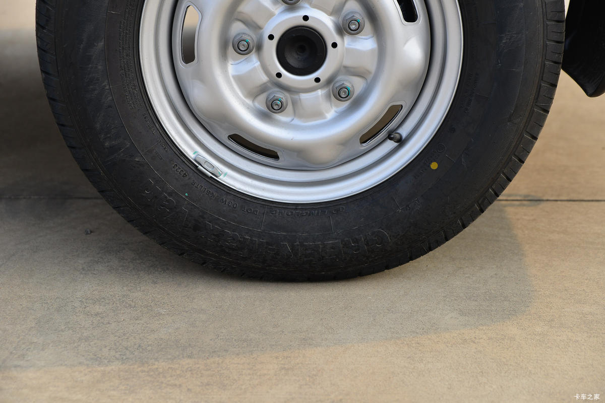 �������� ��˳ 2023�� 146���� 3�� 2.0T���� �����ж���ջ�������