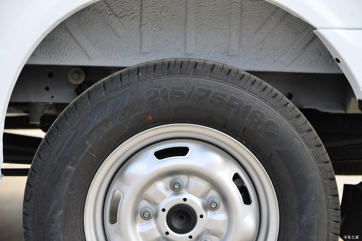 �������� ��˳ 2023�� 146���� 3�� 2.0T���� �����ж���ջ�������