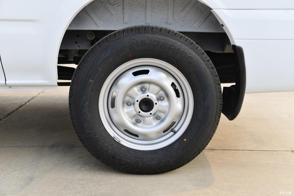 �������� ��˳ 2023�� 146���� 3�� 2.0T���� �����ж���ջ�������