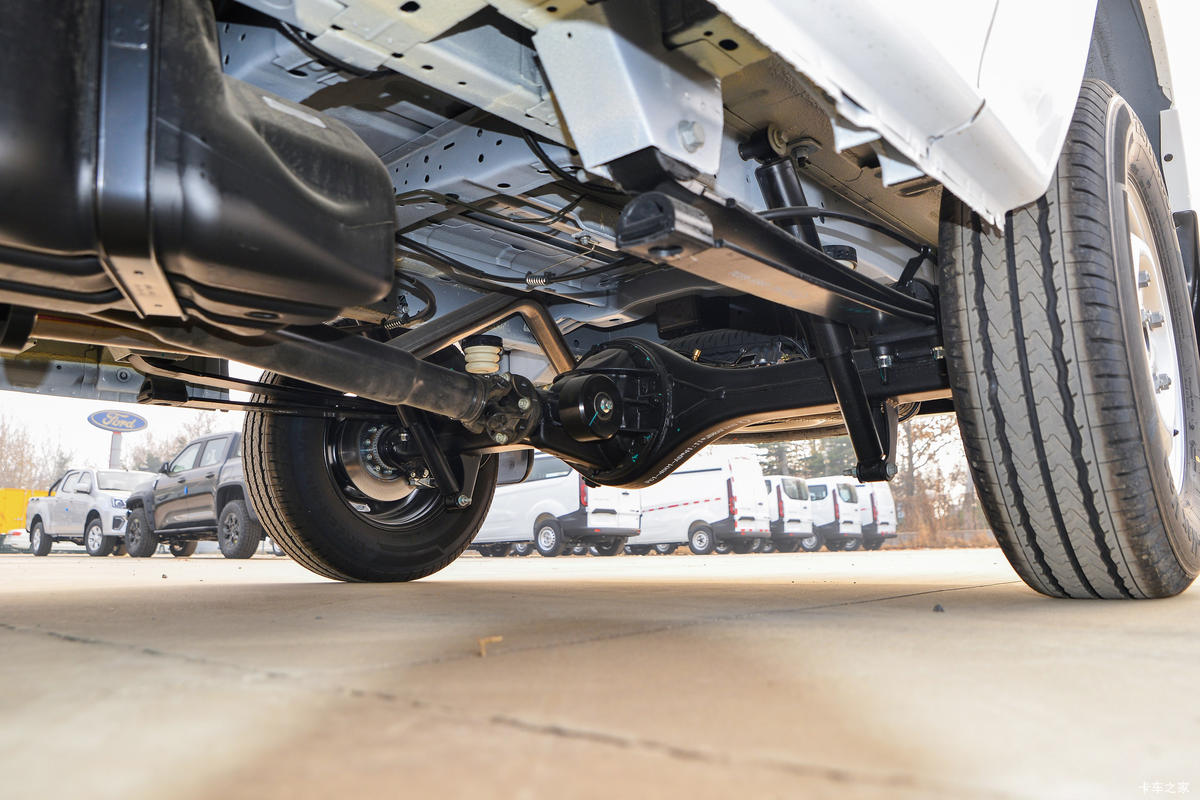 �������� ��˳ 2023�� 146���� 3�� 2.0T���� �����ж���ջ�������