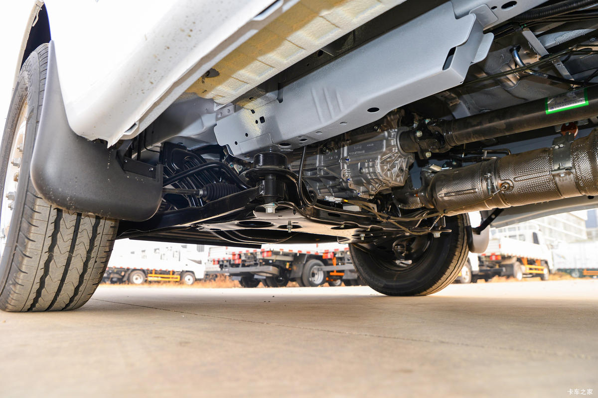 �������� ��˳ 2023�� 146���� 3�� 2.0T���� �����ж���ջ�������