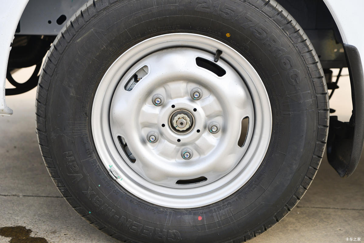 �������� ��˳ 2023�� 146���� 3�� 2.0T���� �����ж���ջ�������