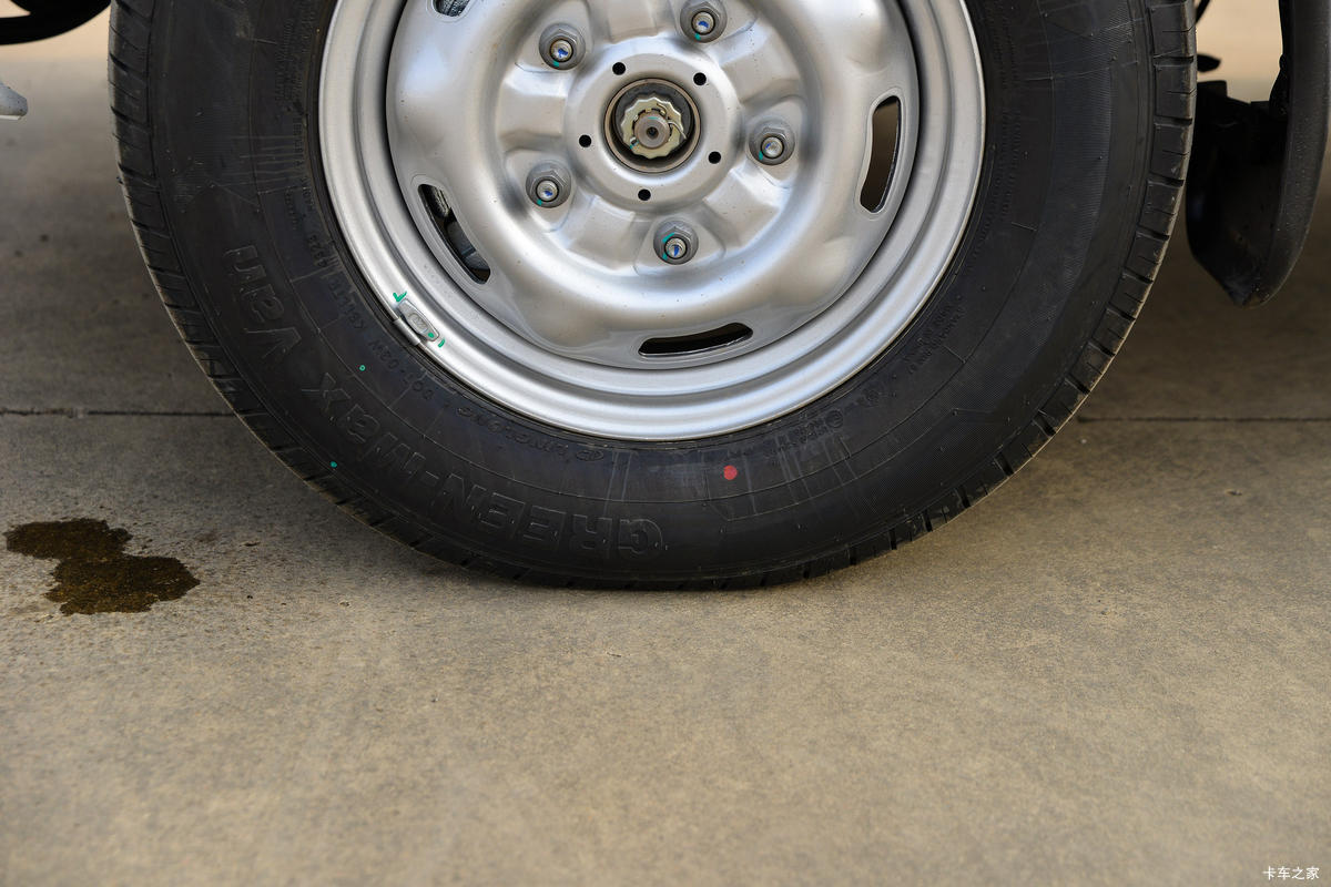 �������� ��˳ 2023�� 146���� 3�� 2.0T���� �����ж���ջ�������