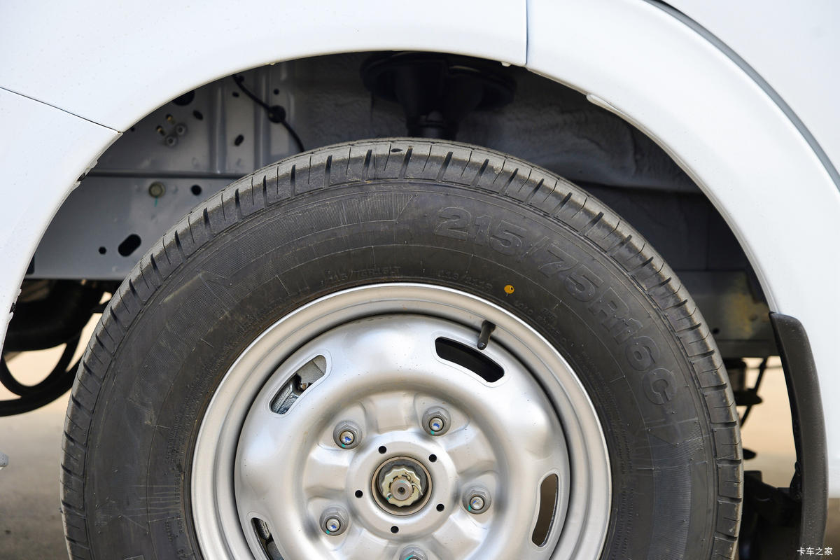 �������� ��˳ 2023�� 146���� 3�� 2.0T���� �����ж���ջ�������