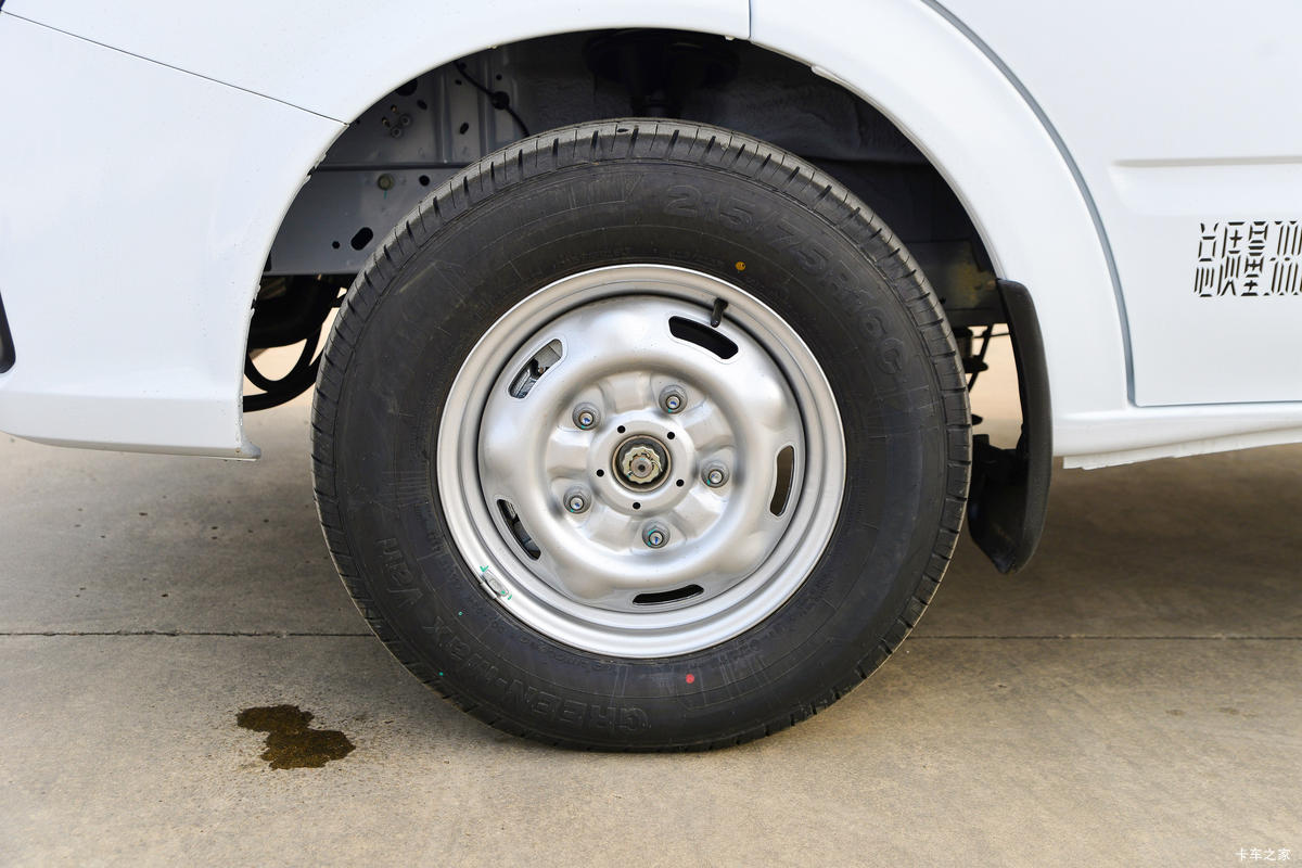 �������� ��˳ 2023�� 146���� 3�� 2.0T���� �����ж���ջ�������