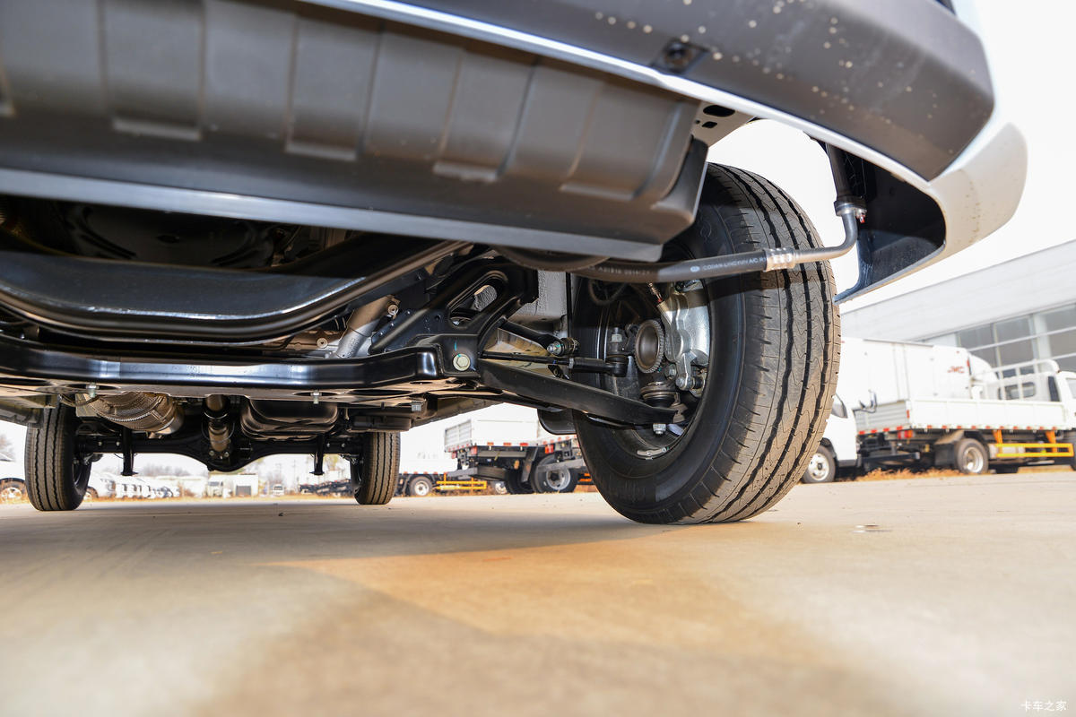 �������� ��˳ 2023�� 146���� 3�� 2.0T���� �����ж���ջ�������