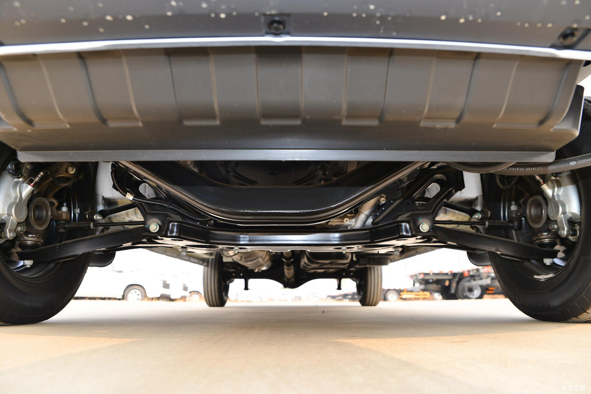 �������� ��˳ 2023�� 146���� 3�� 2.0T���� �����ж���ջ�������