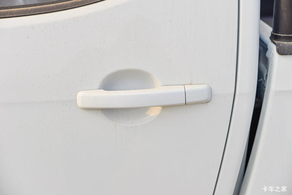 ��ϲ���ϣ���0.5�򣡹���������ʮ������Ƥ��ϵ�г�ֵ������