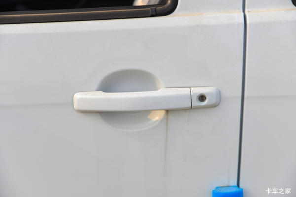 ��ʱ�ػݣ�����0.3�򣡹���������ʮ������Ƥ��ϵ�з�������