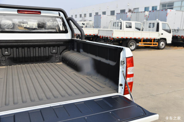 ��ʮ������Ƥ�����ͺ����л��ȴ����� �����ߴ�0.5��