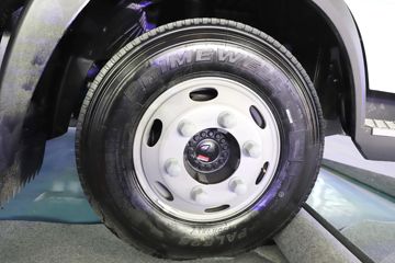 йHOWO ͳ˧PRO 170 4.15ATԶῨ(ZZ1047F3319F145)ͼƬ