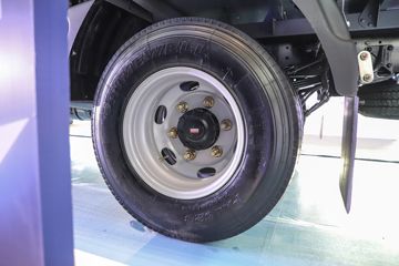 йHOWO ͳ˧PRO 170 4.15ATԶῨ(ZZ1047F3319F145)ͼƬ