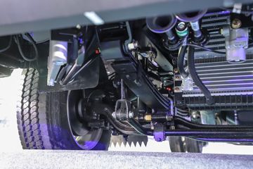 йHOWO ͳ˧PRO 170 4.15ATԶῨ(ZZ1047F3319F145)ͼƬ