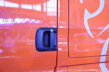 �����ǵ¿� SITRAK GX�ؿ� 6X4ȼ�ϵ��ǣ����(ZZ4256Y384HZ1FCEV)ͼƬ