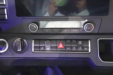 �й����� �ǵ¿�SITRAK G7H�ؿ� 840���� 6X4 AMT�Զ���ǣ����(Һ��)(ZZ4256Y344HF1B)ͼƬ