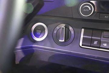 �й����� �ǵ¿�SITRAK G7H�ؿ� 840���� 6X4 AMT�Զ���ǣ����(Һ��)(ZZ4256Y344HF1B)ͼƬ