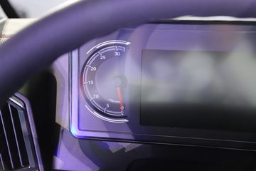 �й����� �ǵ¿�SITRAK G7H�ؿ� 840���� 6X4 AMT�Զ���ǣ����(Һ��)(ZZ4256Y344HF1B)ͼƬ