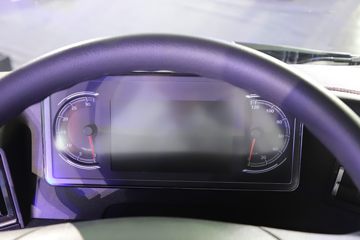 �й����� �ǵ¿�SITRAK G7H�ؿ� 840���� 6X4 AMT�Զ���ǣ����(Һ��)(ZZ4256Y344HF1B)ͼƬ