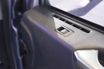 �й�����HOWO ����PRO 170���� 4.15��AT�Զ������������ῨͼƬ