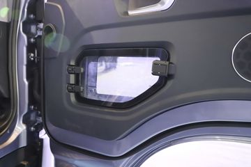 �й�����HOWO ����PRO 170���� 4.15��AT�Զ������������ῨͼƬ