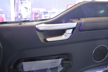 �й�����HOWO ����PRO 170���� 4.15��AT�Զ������������ῨͼƬ