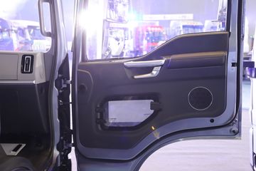 �й�����HOWO ����PRO 170���� 4.15��AT�Զ������������ῨͼƬ