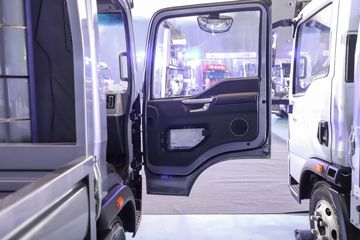 �й�����HOWO ����PRO 170���� 4.15��AT�Զ������������ῨͼƬ