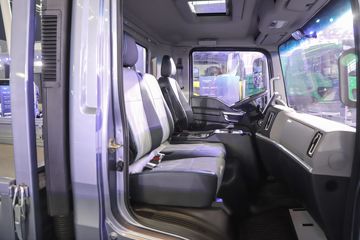 �й�����HOWO ����PRO 170���� 4.15��AT�Զ������������ῨͼƬ