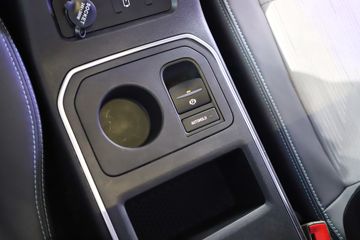 �й�����HOWO ����PRO 170���� 4.15��AT�Զ������������ῨͼƬ