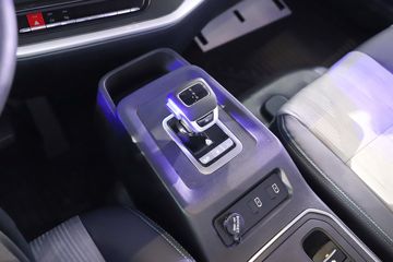 �й�����HOWO ����PRO 170���� 4.15��AT�Զ������������ῨͼƬ