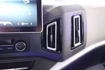 �й�����HOWO ����PRO 170���� 4.15��AT�Զ������������ῨͼƬ