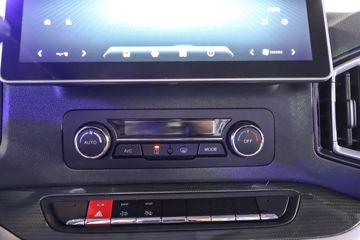 �й�����HOWO ����PRO 170���� 4.15��AT�Զ������������ῨͼƬ