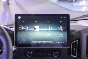 �й�����HOWO ����PRO 170���� 4.15��AT�Զ������������ῨͼƬ