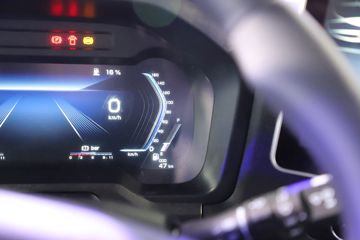 �й�����HOWO ����PRO 170���� 4.15��AT�Զ������������ῨͼƬ