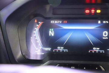 �й�����HOWO ����PRO 170���� 4.15��AT�Զ������������ῨͼƬ