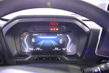 �й�����HOWO ����PRO 170���� 4.15��AT�Զ������������ῨͼƬ