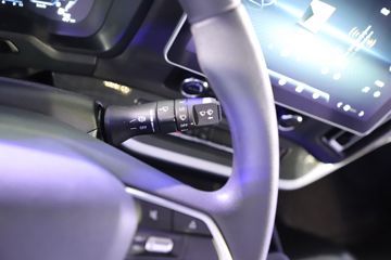 �й�����HOWO ����PRO 170���� 4.15��AT�Զ������������ῨͼƬ