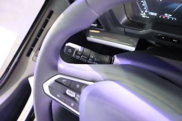 �й�����HOWO ����PRO 170���� 4.15��AT�Զ������������ῨͼƬ