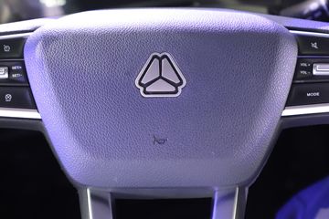 �й�����HOWO ����PRO 170���� 4.15��AT�Զ������������ῨͼƬ