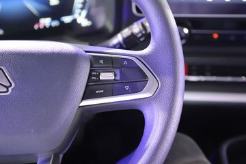 �й�����HOWO ����PRO 170���� 4.15��AT�Զ������������ῨͼƬ