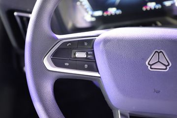 �й�����HOWO ����PRO 170���� 4.15��AT�Զ������������ῨͼƬ