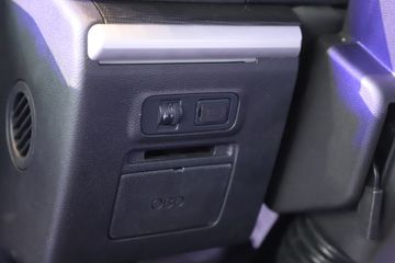 �й�����HOWO ����PRO 170���� 4.15��AT�Զ������������ῨͼƬ